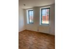 Erdgeschoßwohnung Elxleben - 3 Zimmer, 72 m&sup2;, 850&euro; | Angebot:25325663