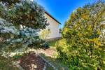 Einfamilienhaus Fürth Mannhof - 5 Zimmer, 158 m&sup2;, 679.000&euro; | Angebot:26389087