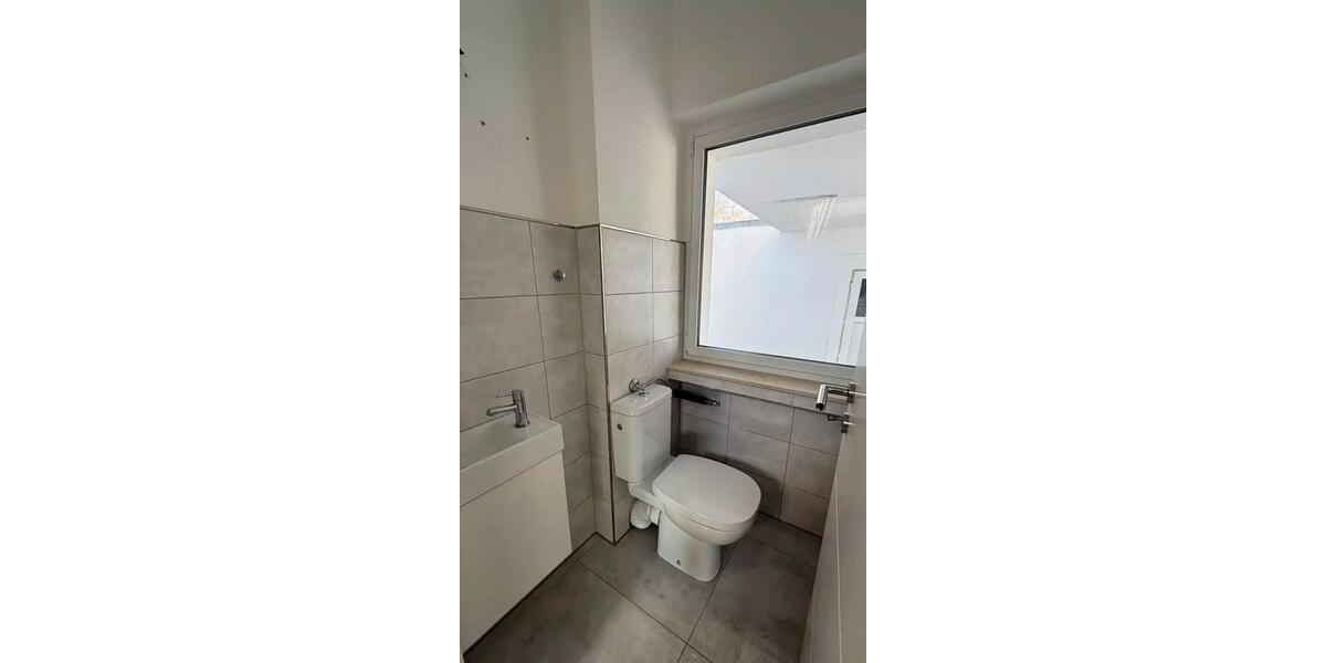 Einfamilienhaus Paderborn Neuenbeken - 5 Zimmer, 145 m&sup2;, 515.000&euro; | Angebot:26754722