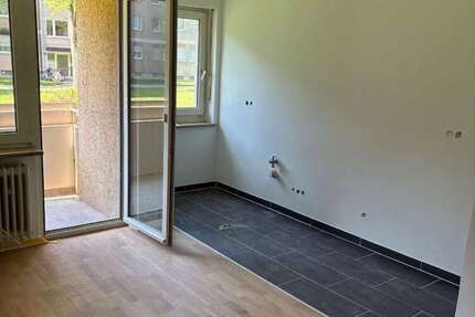 Wohnung zum Mieten in München 844,65 € 53.19 m²