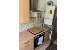 Etagenwohnung Biedenkopf - 3 Zimmer, 73 m&sup2;, 145.000&euro; | Angebot:25655259