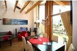 Doppelhaushälfte Sellin - 5 Zimmer, 107 m&sup2;, 1.850&euro; | Angebot:26249464