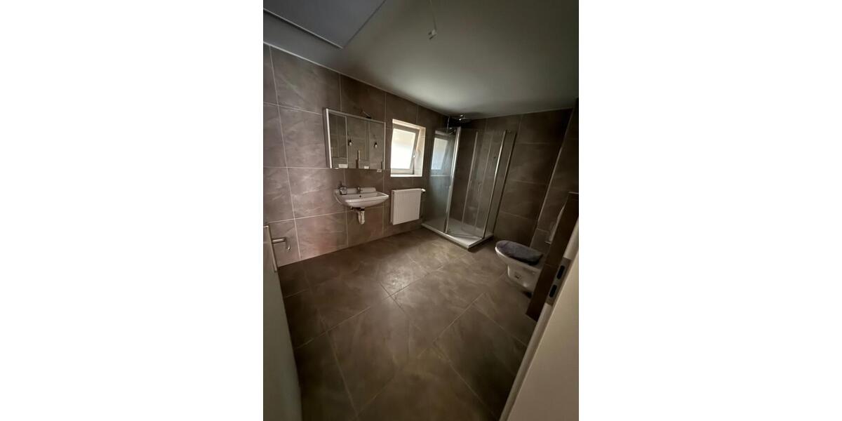 Einfamilienhaus Grünberg - 5 Zimmer, 136 m&sup2;, 220.000&euro; | Angebot:25366200