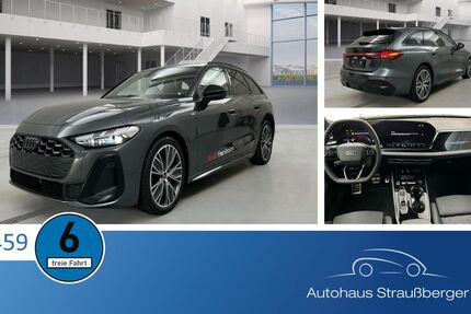 Audi A5 3.900 km 44.170 &euro; Buchschwabach bei Nürnberg 90574