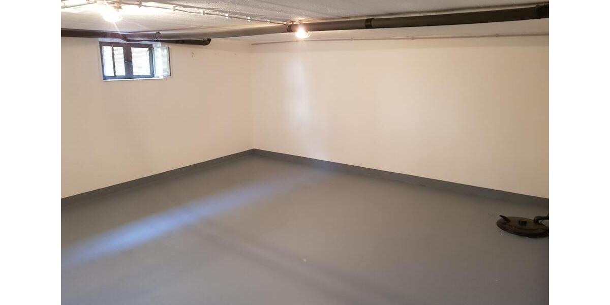 Mehrfamilienhaus, Wohnhaus Kamen - 749.000&euro; | Angebot:27246993
