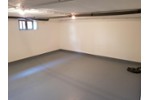 Mehrfamilienhaus, Wohnhaus Kamen - 749.000&euro; | Angebot:27246993