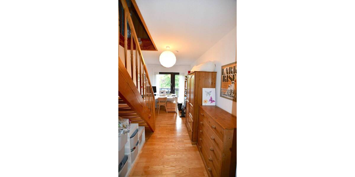 Einfamilienhaus Bad König - 7 Zimmer, 175 m&sup2;, 439.000&euro; | Angebot:26886865