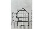 Mehrfamilienhaus, Wohnhaus Aichach - 16 Zimmer, 312 m&sup2;, 890.000&euro; | Angebot:26662989