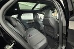 Peugeot 3008 GT 130 Puretech EAT8 1.Hand AHK 49.200 km 22.220 &euro; Lich 35423