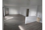 Etagenwohnung Weiskirchen - 2 Zimmer, 68 m&sup2;, 135.000&euro; | Angebot:27213202