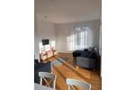 Etagenwohnung Berlin Steglitz-Zehlendorf - 4 Zimmer, 81 m&sup2;, 690.000&euro; | Angebot:27075184