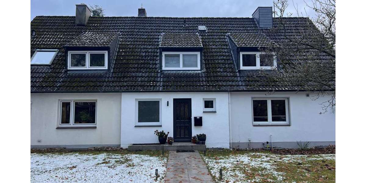Haus zum Mieten in Aumühle 1.100 € 71 m² 3 zimmer