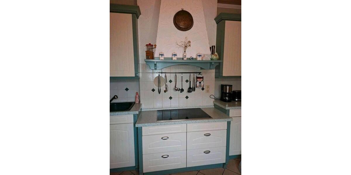 Bauernhaus, Landhaus Nottuln - 14 Zimmer, 438 m&sup2;, 1.080.000&euro; | Angebot:26998784