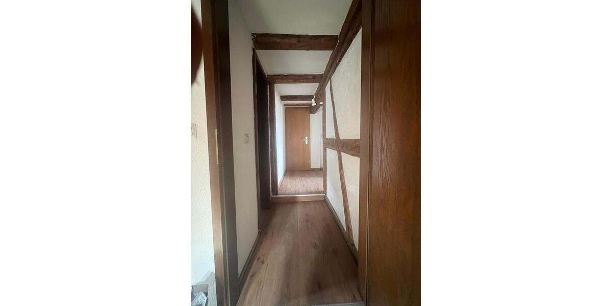 Etagenwohnung Renningen - 2 Zimmer, 32 m&sup2;, 109.900&euro; | Angebot:25451501