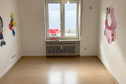 ObjNr:18980 - Sehr ruhig und dennoch gute Anbindung 3-Zimmer ETW in Speyer-West 3 zimmer