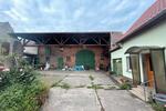 Einfamilienhaus Osternienburger Land - 100.000&euro; | Angebot:27133723