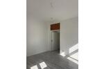 Etagenwohnung Dessau-Roßlau Brambach - 3 Zimmer, 118 m&sup2;, 699&euro; | Angebot:25854367