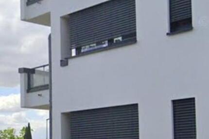 Wohnung Eltville am Rhein - 1 Zimmer, 38 m&sup2;, 350&euro; | Angebot:26678089