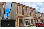 Einfamilienhaus Lüchow (Wendland) - 249.000&euro; | Angebot:20390225