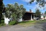 Einfamilienhaus Isny im Allgäu Isny - 6 Zimmer, 217 m&sup2;, 945.000&euro; | Angebot:26787136