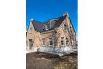 Einfamilienhaus Moormerland - 5 Zimmer, 225 m&sup2;, 830.000&euro; | Angebot:26040497