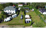 Grundstück Seebad Bansin Bansin Dorf - 1.120.000&euro; | Angebot:25729983