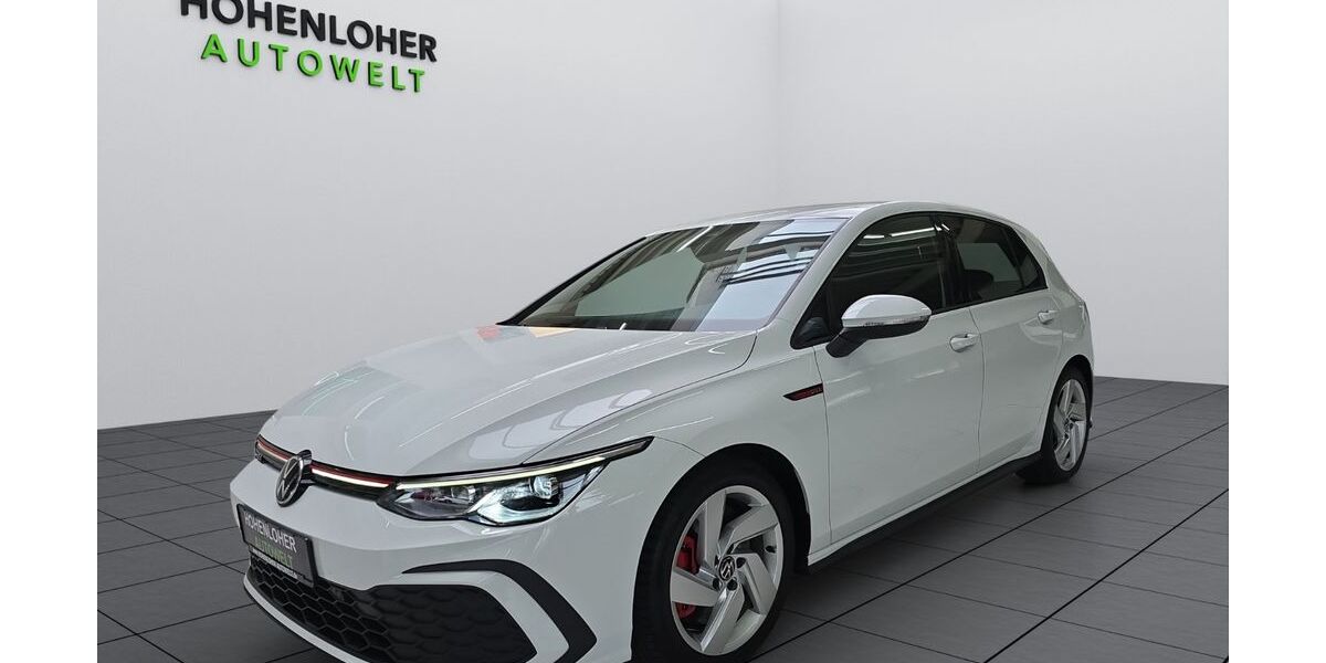 VW Golf 55.878 km 22.480 &euro; Ilshofen 74532