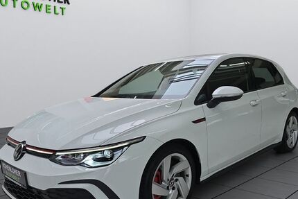 VW Golf 55.878 km 23.900 &euro; Ilshofen 74532