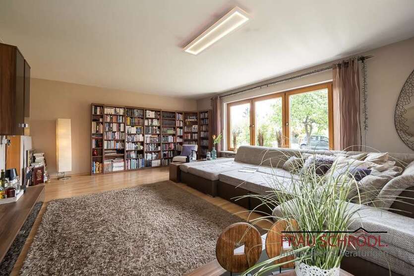 Haus zum Kaufen in Engen Anselfingen 549.000 € 182.34 m²