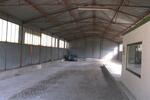 Gewerbeobjekt Offenbach-Hundheim Hundheim - 1.000&euro; | Angebot:22481253