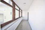 Mehrfamilienhaus, Wohnhaus Freyung - 1.250.000&euro; | Angebot:25742647