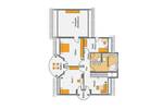 Einfamilienhaus Berngau - 7 Zimmer, 211 m&sup2;, 693.000&euro; | Angebot:25957287