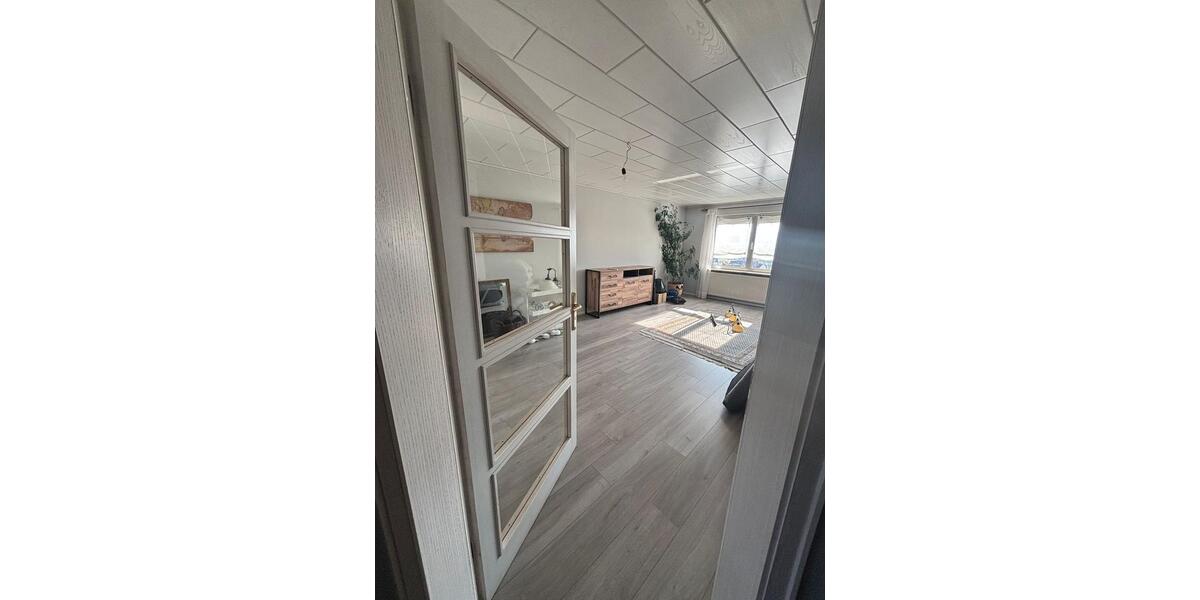 Mehrfamilienhaus, Wohnhaus Freigericht - 8 Zimmer, 216 m&sup2;, 539.000&euro; | Angebot:26562436