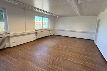 Gewerbeobjekt Winsen (Luhe) Winsen - 2.790&euro; | Angebot:25672678