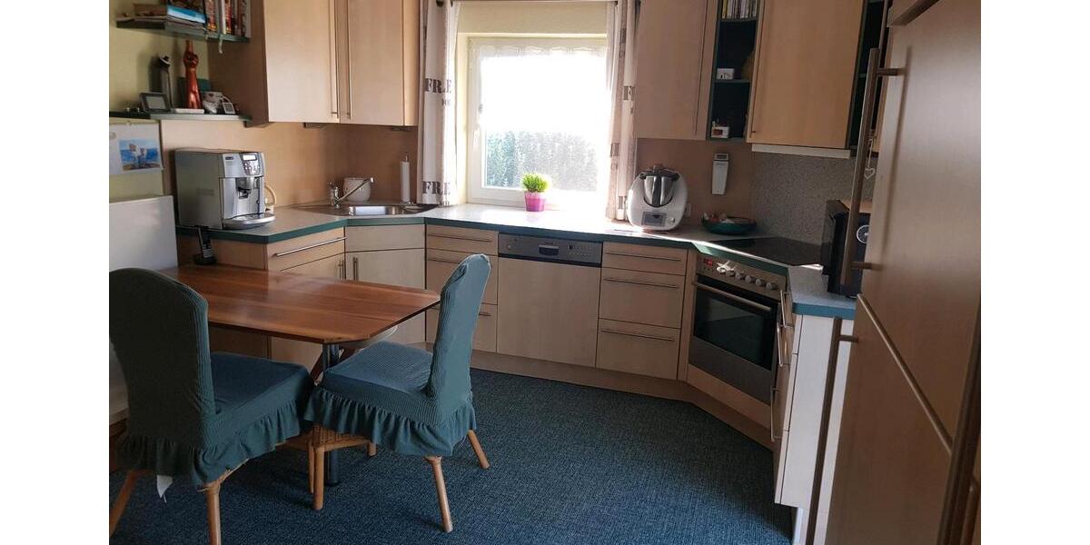Mehrfamilienhaus, Wohnhaus Ruhstorf an der Rott - 7 Zimmer, 160 m&sup2;, 329.000&euro; | Angebot:27084172