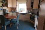 Mehrfamilienhaus, Wohnhaus Ruhstorf an der Rott - 7 Zimmer, 160 m&sup2;, 329.000&euro; | Angebot:27084172