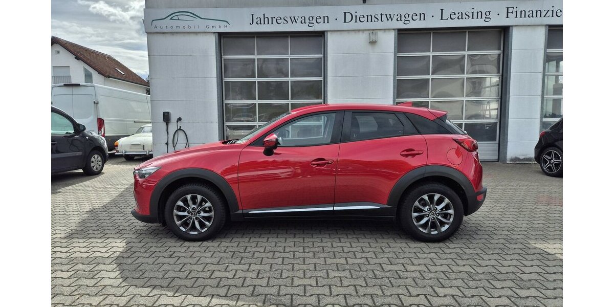 Peugeot 2008 Allure, Klima, Navi, Pano, Carplay,Leder, Sit 70.550 km 9.590 &euro; Rodgau 63110