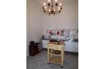 Etagenwohnung Tribsees - 2 Zimmer, 85 m&sup2;, 495&euro; | Angebot:26439625