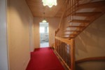 Doppelhaushälfte Syke - 4 Zimmer, 123 m&sup2;, 332.000&euro; | Angebot:27217635