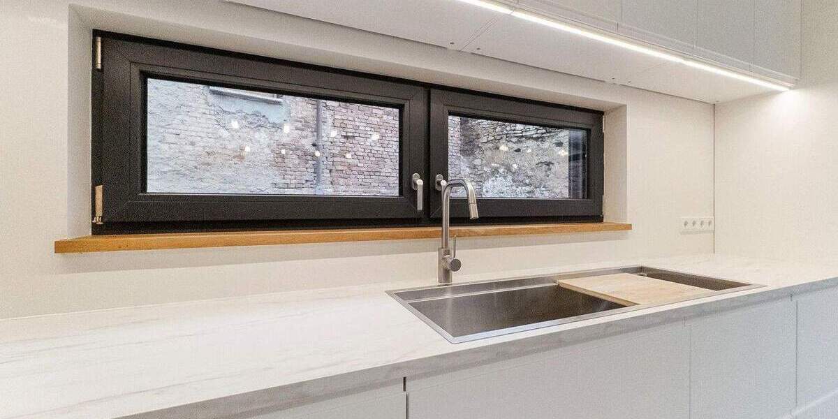 Einfamilienhaus Würzburg Heidingsfeld - 8 Zimmer, 215 m&sup2;, 1.095.000&euro; | Angebot:25566089