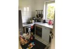 Gepflegte 3-Zimmer-Gartengeschosswohnung mit Einbauküche - Appartement Elzta-Auerbach Auerbach | Angebot:27053919