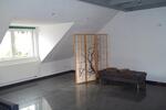 Etagenwohnung Zapfendorf - 1 Zimmer, 61 m&sup2;, 500&euro; | Angebot:26405821