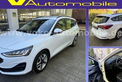 Ford Focus 73.000 km 14.280 &euro; Neuhofen/Pfalz 67141