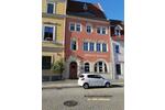 Maisonettenwohnung Delitzsch - 4 Zimmer, 114 m&sup2;, 950&euro; | Angebot:25376953