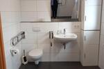 Bungalow Heimbach - 8 Zimmer, 485.000&euro; | Angebot:22896432