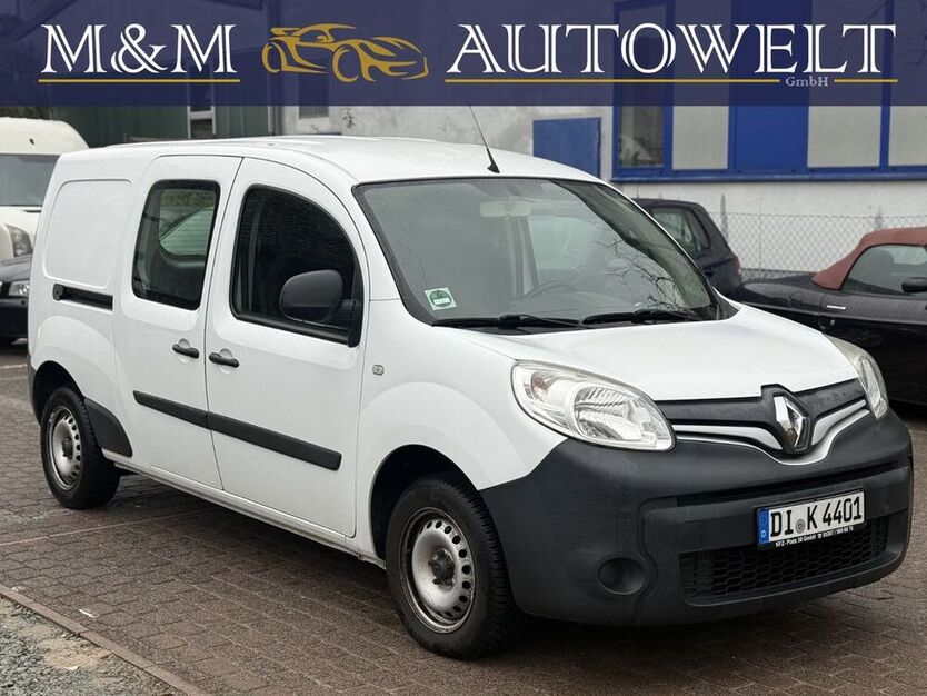 Kangoo