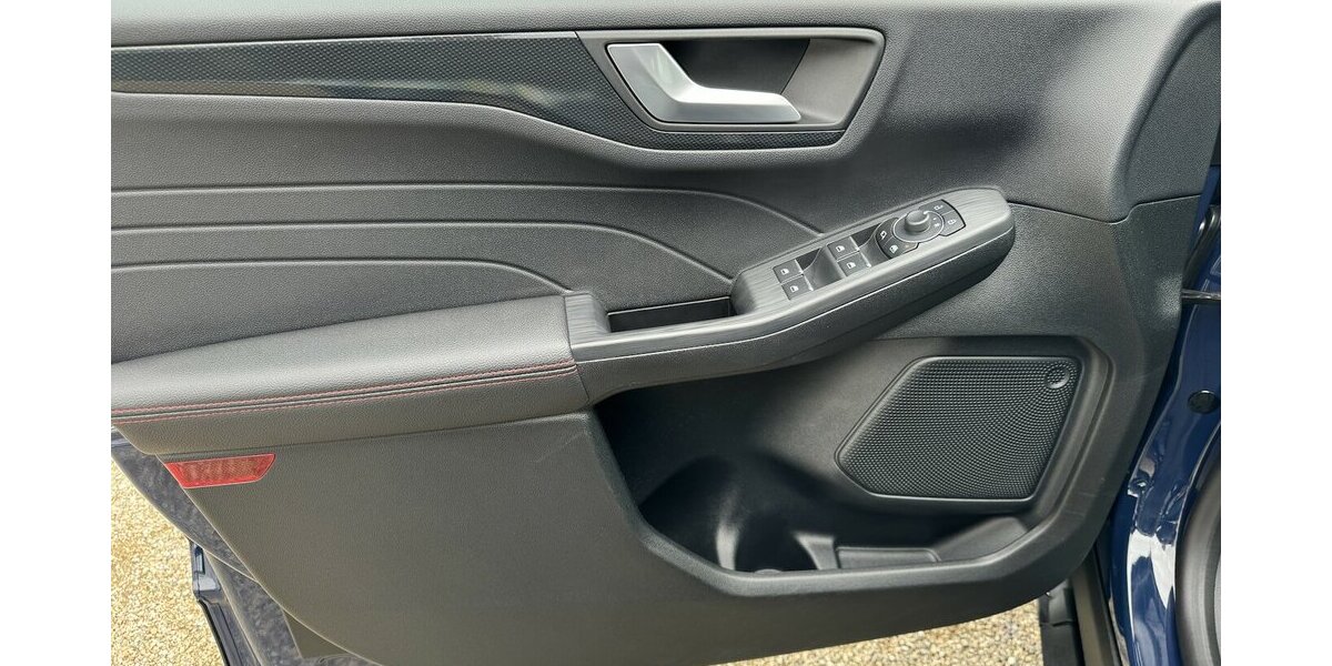 Ford Kuga 2.5 Plug-In Hybrid ST-Line X *LED/Navi/SHZG/W 16.141 km 23.990 &euro; Bamberg 96052
