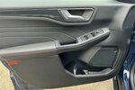 Ford Kuga 2.5 Plug-In Hybrid ST-Line X *LED/Navi/SHZG/W 16.141 km 23.990 &euro; Bamberg 96052
