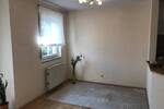 Terrassenwohnung Klingenberg Höckendorf - 3 Zimmer, 118.000&euro; | Angebot:26161937