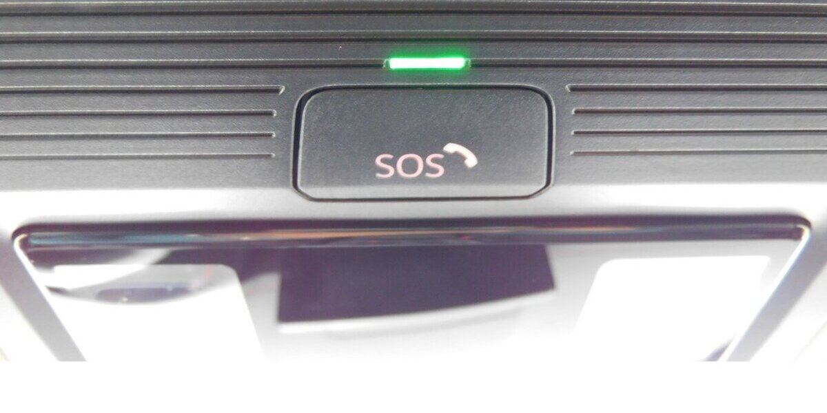 Cupra Formentor 1.5 TSI BMT Klima LED Alu 22.200 km 20.490 &euro; Vordorf 38533